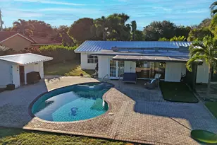 12980 Prosperity Farms Rd, Palm Beach Gardens, FL 33410 - Photo 45