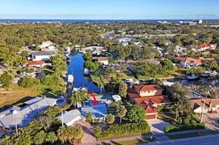 12980 Prosperity Farms Rd, Palm Beach Gardens, FL 33410 - Photo 47