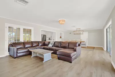 12980 Prosperity Farms Road, Palm Beach Gardens, FL 33410 - Photo 19