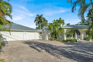 12980 Prosperity Farms Rd, Palm Beach Gardens, FL 33410 - Photo 5