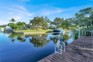 12980 Prosperity Farms Rd, Palm Beach Gardens, FL 33410 - Photo 1