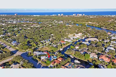 12980 Prosperity Farms Road, Palm Beach Gardens, FL 33410 - Photo 55