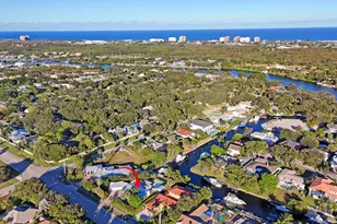 12980 Prosperity Farms Rd, Palm Beach Gardens, FL 33410 - Photo 55