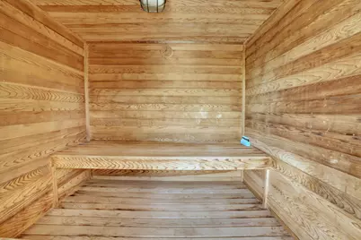 12980 Prosperity Farms Road, Palm Beach Gardens, FL 33410 - Photo 45