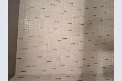 5681 SW 2nd Court #204, Margate, FL 33068 - Photo 17