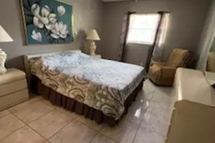 5681 SW 2nd Ct, Margate, FL 33068 - Photo 15