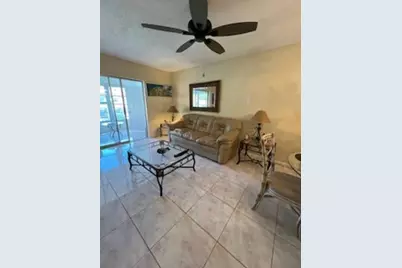 5681 SW 2nd Court #204, Margate, FL 33068 - Photo 7