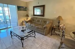 5681 SW 2nd Ct, Margate, FL 33068 - Photo 7
