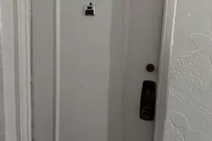 5681 SW 2nd Ct, Margate, FL 33068 - Photo 3