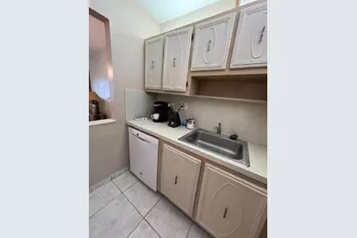 5681 SW 2nd Court #204, Margate, FL 33068 - Photo 5