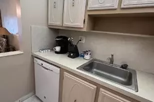 5681 SW 2nd Ct, Margate, FL 33068 - Photo 5