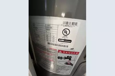 5681 SW 2nd Court #204, Margate, FL 33068 - Photo 21