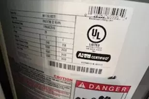 5681 SW 2nd Ct, Margate, FL 33068 - Photo 21