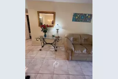5681 SW 2nd Court #204, Margate, FL 33068 - Photo 13