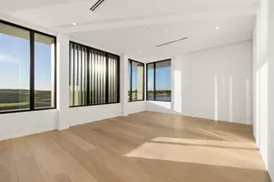 10947 Monte Rosa Dr, Palm Beach Gardens, FL 33412 - Photo 23