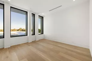 10947 Monte Rosa Dr, Palm Beach Gardens, FL 33412 - Photo 33