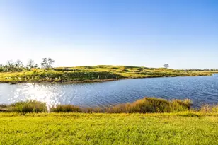 10947 Monte Rosa Dr, Palm Beach Gardens, FL 33412 - Photo 67