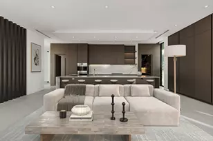 10947 Monte Rosa Dr, Palm Beach Gardens, FL 33412 - Photo 19