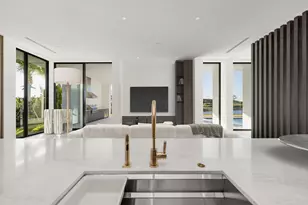 10947 Monte Rosa Dr, Palm Beach Gardens, FL 33412 - Photo 15