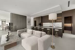 10947 Monte Rosa Dr, Palm Beach Gardens, FL 33412 - Photo 17