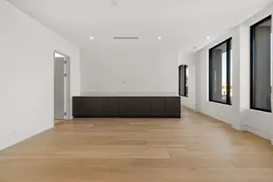 10947 Monte Rosa Dr, Palm Beach Gardens, FL 33412 - Photo 51