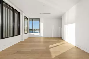 10947 Monte Rosa Dr, Palm Beach Gardens, FL 33412 - Photo 25