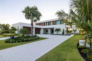 10947 Monte Rosa Dr, Palm Beach Gardens, FL 33412 - Photo 3