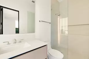 10947 Monte Rosa Dr, Palm Beach Gardens, FL 33412 - Photo 39