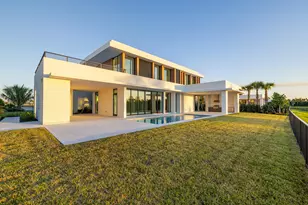 10947 Monte Rosa Dr, Palm Beach Gardens, FL 33412 - Photo 61