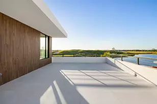 10947 Monte Rosa Dr, Palm Beach Gardens, FL 33412 - Photo 31