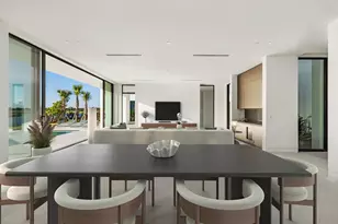 10947 Monte Rosa Dr, Palm Beach Gardens, FL 33412 - Photo 11