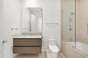 10947 Monte Rosa Dr, Palm Beach Gardens, FL 33412 - Photo 47