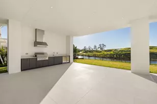 10947 Monte Rosa Dr, Palm Beach Gardens, FL 33412 - Photo 65