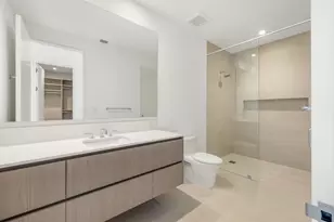 10947 Monte Rosa Dr, Palm Beach Gardens, FL 33412 - Photo 43