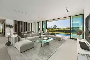 10947 Monte Rosa Dr, Palm Beach Gardens, FL 33412 - Photo 7