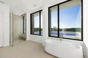 10947 Monte Rosa Dr, Palm Beach Gardens, FL 33412 - Photo 27