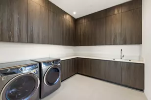 10947 Monte Rosa Dr, Palm Beach Gardens, FL 33412 - Photo 53