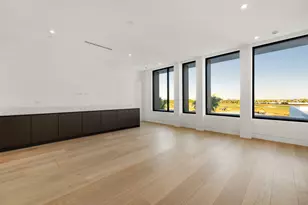 10947 Monte Rosa Dr, Palm Beach Gardens, FL 33412 - Photo 49