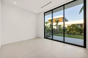 10947 Monte Rosa Dr, Palm Beach Gardens, FL 33412 - Photo 41