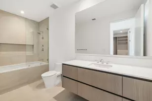 10947 Monte Rosa Dr, Palm Beach Gardens, FL 33412 - Photo 35