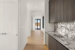 10947 Monte Rosa Dr, Palm Beach Gardens, FL 33412 - Photo 21