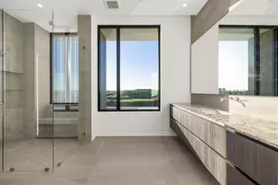 10947 Monte Rosa Dr, Palm Beach Gardens, FL 33412 - Photo 29