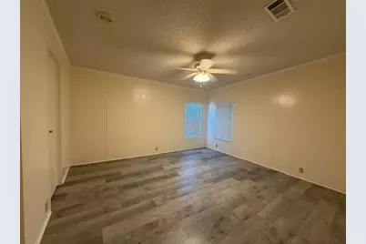 340 Hickory Ridge Drive, Sebring, FL 33876 - Photo 5