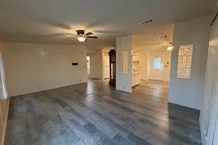 340 Hickory Ridge Dr, Sebring, FL 33876 - Photo 5