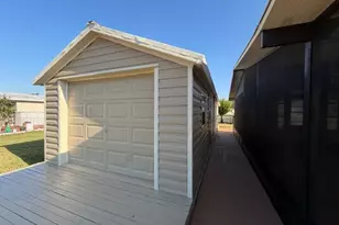 340 Hickory Ridge Dr, Sebring, FL 33876 - Photo 19