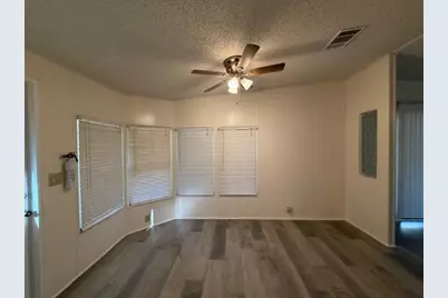 340 Hickory Ridge Drive, Sebring, FL 33876 - Photo 3