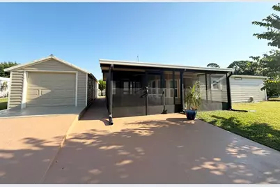 340 Hickory Ridge Drive, Sebring, FL 33876 - Photo 1