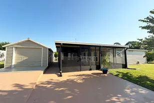 340 Hickory Ridge Dr, Sebring, FL 33876 - Photo 1