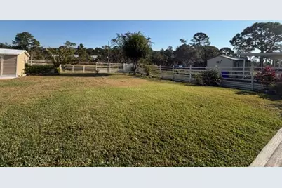 340 Hickory Ridge Drive, Sebring, FL 33876 - Photo 15