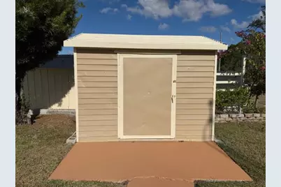 340 Hickory Ridge Drive, Sebring, FL 33876 - Photo 17